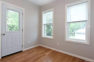 401 Ashford Ave, Dobbs Ferry, NY 10522 - Photo 17