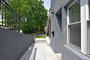 401 Ashford Ave, Dobbs Ferry, NY 10522 - Photo 23