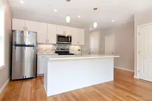 401 Ashford Ave, Dobbs Ferry, NY 10522 - Photo 13
