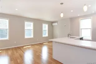 401 Ashford Ave, Dobbs Ferry, NY 10522 - Photo 3