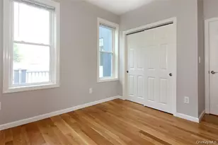 401 Ashford Ave, Dobbs Ferry, NY 10522 - Photo 19