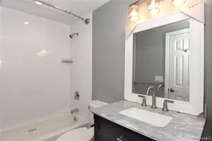 401 Ashford Ave, Dobbs Ferry, NY 10522 - Photo 29