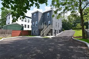 401 Ashford Ave, Dobbs Ferry, NY 10522 - Photo 11