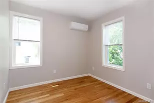 401 Ashford Ave, Dobbs Ferry, NY 10522 - Photo 7