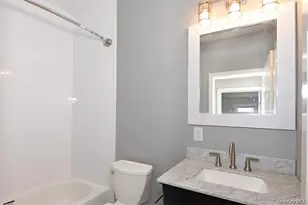 401 Ashford Ave, Dobbs Ferry, NY 10522 - Photo 21