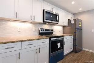 401 Ashford Ave, Dobbs Ferry, NY 10522 - Photo 21