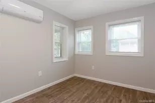 401 Ashford Ave, Dobbs Ferry, NY 10522 - Photo 23
