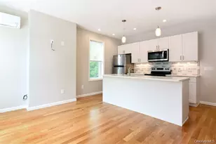 401 Ashford Ave, Dobbs Ferry, NY 10522 - Photo 13