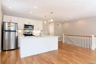 401 Ashford Ave, Dobbs Ferry, NY 10522 - Photo 5