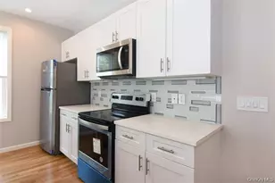 401 Ashford Ave, Dobbs Ferry, NY 10522 - Photo 15