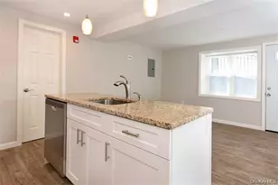 401 Ashford Ave, Dobbs Ferry, NY 10522 - Photo 25
