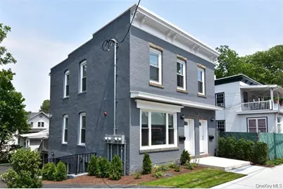 401 Ashford Avenue, Dobbs Ferry, NY 10522 - Photo 1