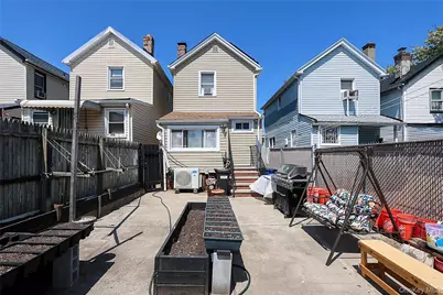 119-16 Linden Boulevard, Ozone Park, NY 11420 - Photo 23