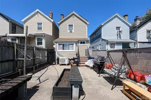 119-16 Linden Blvd, Ozone Park, NY 11420 - Photo 23