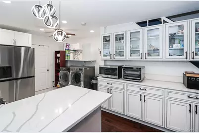 119-16 Linden Boulevard, Ozone Park, NY 11420 - Photo 9