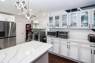 119-16 Linden Blvd, Ozone Park, NY 11420 - Photo 9