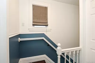 119-16 Linden Boulevard, Ozone Park, NY 11420 - Photo 15