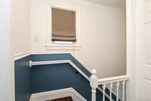 119-16 Linden Blvd, Ozone Park, NY 11420 - Photo 15