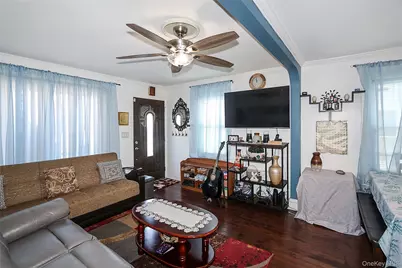 119-16 Linden Boulevard, Ozone Park, NY 11420 - Photo 3
