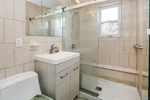 119-16 Linden Blvd, Ozone Park, NY 11420 - Photo 19
