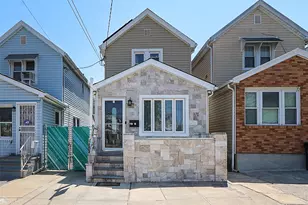 119-16 Linden Blvd, Ozone Park, NY 11420 - Photo 1