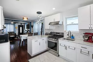119-16 Linden Blvd, Ozone Park, NY 11420 - Photo 11