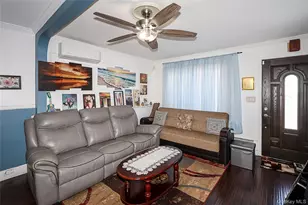 119-16 Linden Blvd, Ozone Park, NY 11420 - Photo 5