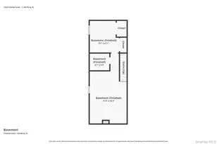 119-16 Linden Blvd, Ozone Park, NY 11420 - Photo 29