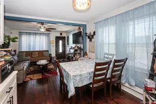 119-16 Linden Blvd, Ozone Park, NY 11420 - Photo 7