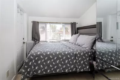 119-16 Linden Boulevard, Ozone Park, NY 11420 - Photo 13