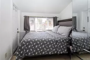 119-16 Linden Blvd, Ozone Park, NY 11420 - Photo 13