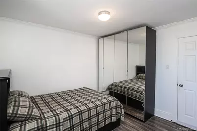 119-16 Linden Boulevard, Ozone Park, NY 11420 - Photo 17