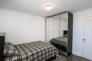 119-16 Linden Blvd, Ozone Park, NY 11420 - Photo 17