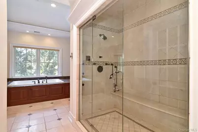7 Roland Road, Irvington, NY 10533 - Photo 27