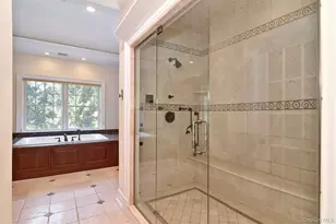 7 Roland Rd, Irvington, NY 10533 - Photo 27