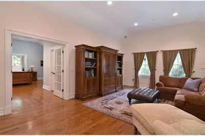7 Roland Road, Irvington, NY 10533 - Photo 23