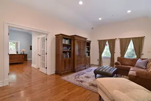 7 Roland Rd, Irvington, NY 10533 - Photo 23