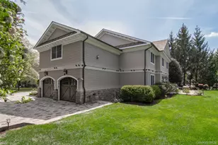 7 Roland Rd, Irvington, NY 10533 - Photo 45