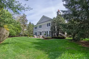 7 Roland Rd, Irvington, NY 10533 - Photo 39
