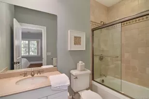 7 Roland Rd, Irvington, NY 10533 - Photo 29
