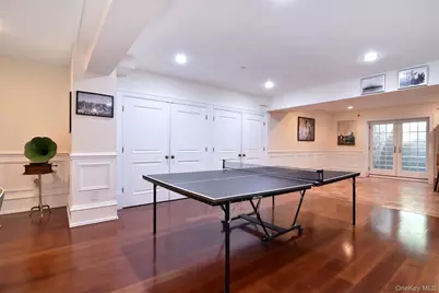 7 Roland Road, Irvington, NY 10533 - Photo 35