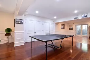 7 Roland Rd, Irvington, NY 10533 - Photo 35