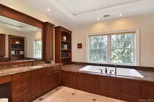7 Roland Rd, Irvington, NY 10533 - Photo 25
