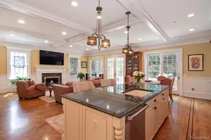7 Roland Rd, Irvington, NY 10533 - Photo 13