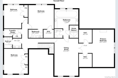 7 Roland Road, Irvington, NY 10533 - Photo 49