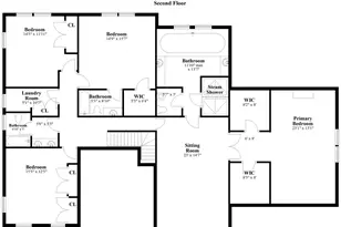 7 Roland Rd, Irvington, NY 10533 - Photo 49