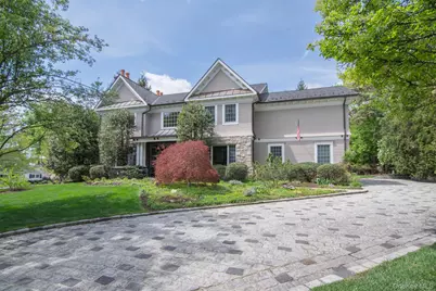 7 Roland Road, Irvington, NY 10533 - Photo 3
