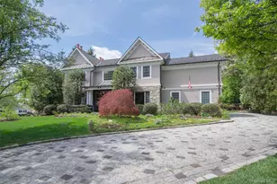 7 Roland Rd, Irvington, NY 10533 - Photo 3