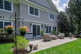 7 Roland Rd, Irvington, NY 10533 - Photo 43