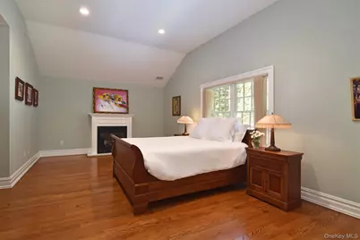 7 Roland Road, Irvington, NY 10533 - Photo 21